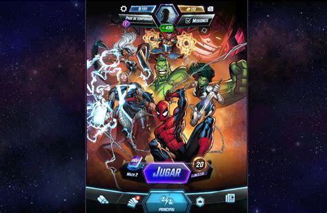 marvel snap steam charts|Steam Community :: MARVEL SNAP.